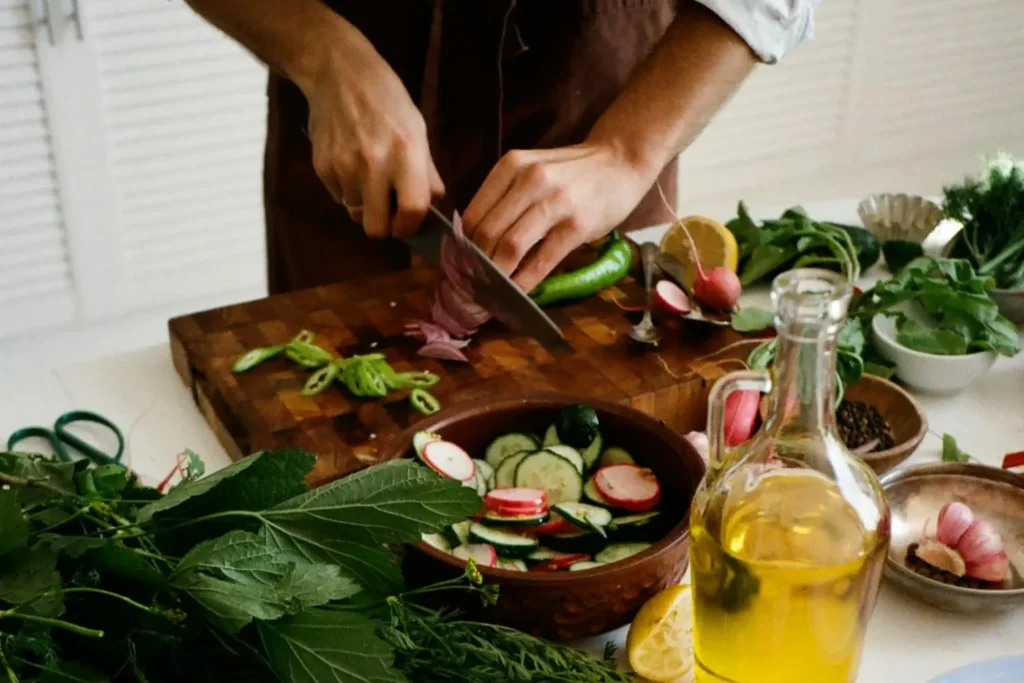 pexels-justus-hayes-11440365-6352689